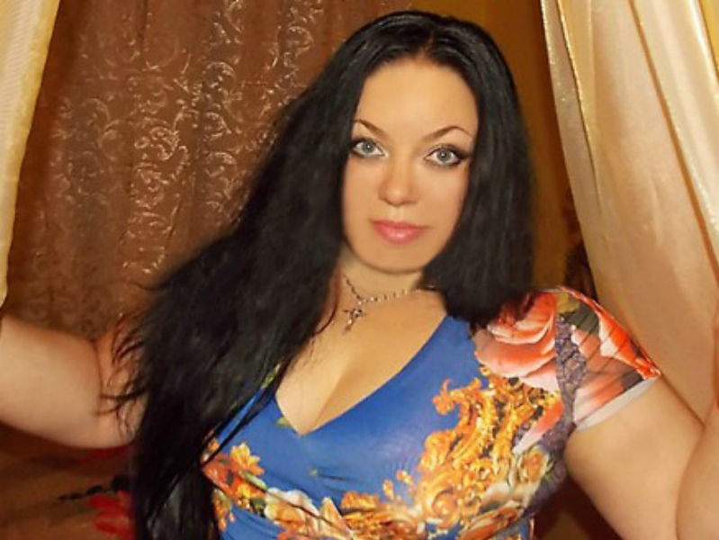 Алия