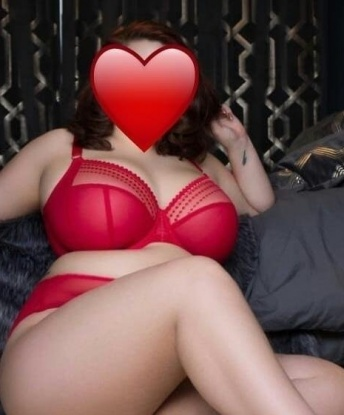 Анкета проститутки Елена - Фото 1, Козельск, 41 год, №5439