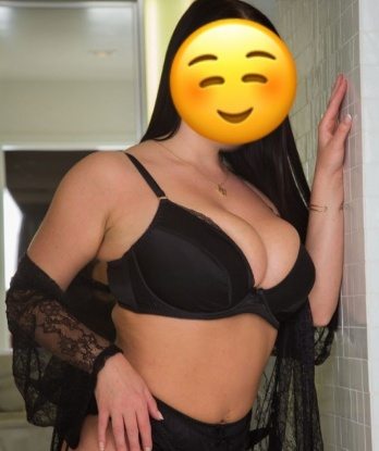 Анкета проститутки Инна - Фото 1, Козельск, 26 лет, №7969
