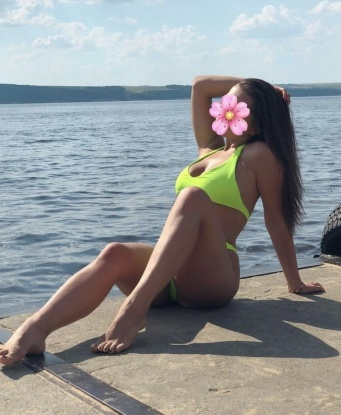 Анкета проститутки Лена - Фото 1, Козельск, 28 лет, №8078